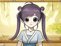 ̼פSteamȥڡˡǻ𶢥ȡ꡼򼴤ƮбĥǤ