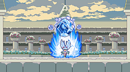 ����������ԥ�����4 �Ϥ����ۤ�