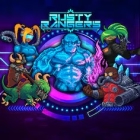 �ѥå�����