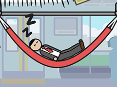 ޥۥץֺϹԤޤ󡣡ס꡼мҤʤ͸򵯤ʤ褦ˤٿϥå