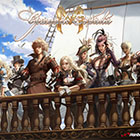 �ѥå�����