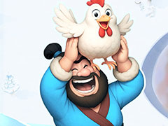 奢бĥ֥֥֥뻰סϿ档̱ƥפϤȤץ쥤ξܺ٤餫