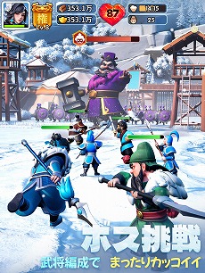 ꡼ No.007Υͥ / ɹʤ줿Ǿ䳹ȯŸ褦ޥ۸SLG֥֥֥뻰ۿSSRSSRԲŤץ쥼