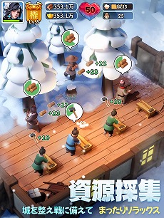 ꡼ No.008Υͥ / ɹʤ줿Ǿ䳹ȯŸ褦ޥ۸SLG֥֥֥뻰ۿSSRSSRԲŤץ쥼