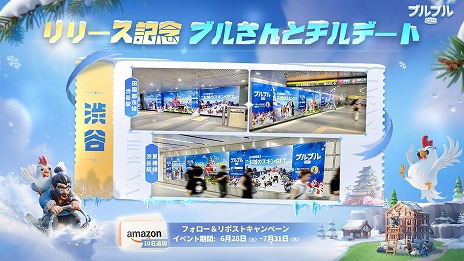 ꡼ No.013Υͥ / ɹʤ줿Ǿ䳹ȯŸ褦ޥ۸SLG֥֥֥뻰ۿSSRSSRԲŤץ쥼