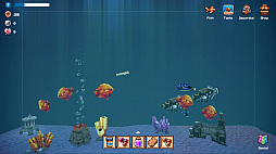 ꡼ No.005 | ֤ۤä꥿