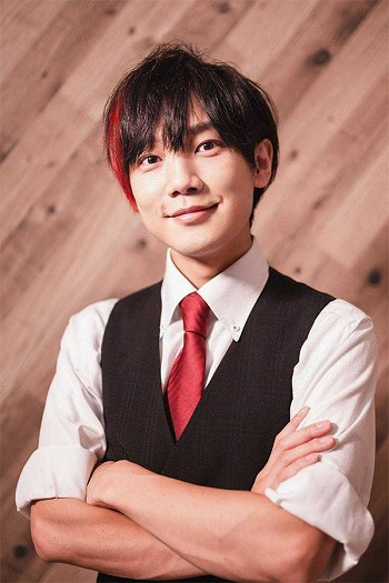 ꡼ No.006Υͥ / RPG֥ޥ֥ 륺ǥ׽θȡ֥ȥرۿס7151900ۿرܥɥޤ