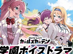 RPG֥ޥ֥ 륺ǥ׽θȡ֥ȥرۿס7151900ۿرܥɥޤ