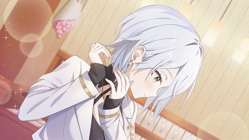 ꡼ No.002Υͥ / ֥ޥ֥ 륺ǥ׻Ͽ˿SSRֽΥå פо졣Discord