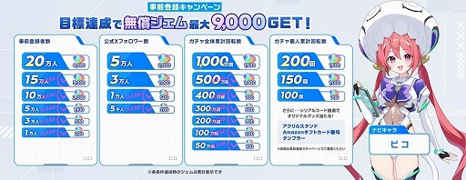 画像ギャラリー No.003のサムネイル画像 / 「マブラヴ ガールズガーデン」事前登録ガチャに新SSR「純白のラッキーガール 一条白奈」が登場。公式Discordを開設