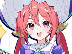 ֥ޥ֥ 륺ǥסϿԿ20ͤˡDiscordǡ٤Payʤɤ륭ڡ򳫻