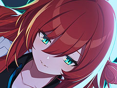 ֥ޥ֥ 륺ǥסϿ˿SSRͼ 񰡡פɲáXˤAmazonեȥɤ륭ڡⳫ