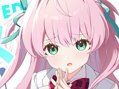 ޥ֥Υե륪ַRPG֥ޥ֥ 륺ǥס93˥꡼ȥ󥤥饹Ȥ