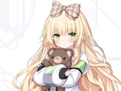 ֥ޥ֥ 륺ǥפοϤMuv-Luv Tacticsפο⡼ɤʤɡ֥ޥ֥ץ꡼˴ؤǿ¿ȯɽ