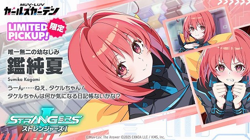 ꡼ No.001Υͥ / ֥ޥ֥ 륺ǥסߡ֥ޥ֥ 륿ͥƥץܤ򳫻ϡHPʪåǤSSRִ ơפ