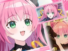 ֥ޥ֥ 륺ǥסޥ֥ 륿ͥƥȤΥܥ٥ȡSTRANGERS I׸Ⱦ򳫻ϡָ̽פȡּɱפ