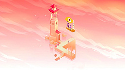 Monument Valley 3