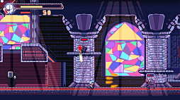 �ĥ����륷�꡼����Princess Pomu and the 5 Moons