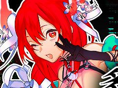 �ۥ顼�������¿��ì�ߥ����ΰ���¼�ۿ�ZP�ס�̵���Υ��ޥۥ��ץ��Ǥ��꡼��������VTuber������¼�ǹԤ��饤���ۿ��򸫼����