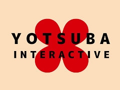 Neon Noroshiѥ֥åYotsuba InteractiveפΩ1ƥȥI Write Games Not Tragediesפߤ˥꡼