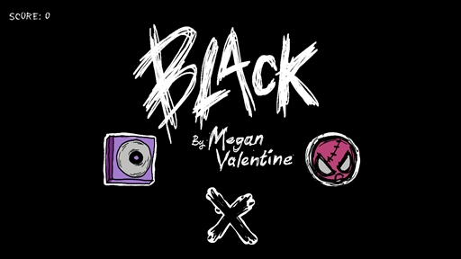 ꡼ No.013Υͥ / 2000ǯΡȥʸɤդˤȷˤʿADVI Write Games Not Tragediesץץ쥤ݡȡ󥿥ӥ塼BitSummit