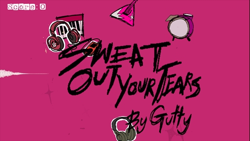 ꡼ No.015Υͥ / 2000ǯΡȥʸɤդˤȷˤʿADVI Write Games Not Tragediesץץ쥤ݡȡ󥿥ӥ塼BitSummit