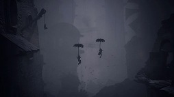 ꡼ No.002 | ȥʥȥᥢ3