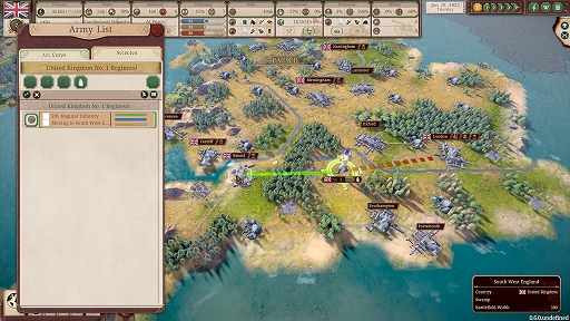 ꡼ No.001Υͥ / ɥȥƥGilded Destinyס2025ǯΥ꡼򥢥ʥ󥹡1920ƬطʤˡȤۤ夲