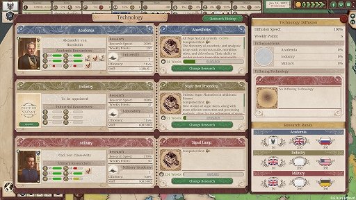 ꡼ No.005Υͥ / ɥȥƥGilded Destinyס2025ǯΥ꡼򥢥ʥ󥹡1920ƬطʤˡȤۤ夲