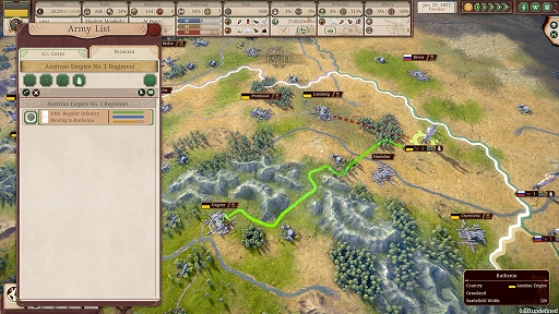 ꡼ No.006Υͥ / ɥȥƥGilded Destinyס2025ǯΥ꡼򥢥ʥ󥹡1920ƬطʤˡȤۤ夲