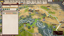 ꡼ No.001 | Gilded Destiny