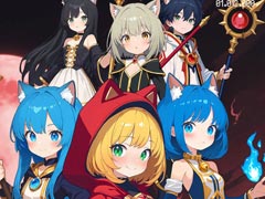 ȯϥǤڤ ХХ륢֥åȥ륵ХСפ̥ϤҲPR