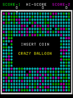 ���������꡼ No.001�Υ���ͥ������ / �֥��쥤�����Х롼��ס����������ɥ��������֥���6��26�����ۿ����������ɤ�³�������������ƥ��Х����ϩ�Υ�������ܻؤ�