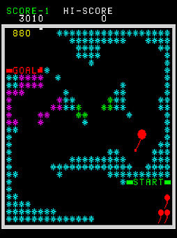 ���������꡼ No.002�Υ���ͥ������ / �֥��쥤�����Х롼��ס����������ɥ��������֥���6��26�����ۿ����������ɤ�³�������������ƥ��Х����ϩ�Υ�������ܻؤ�