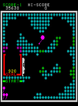 ���������꡼ No.003�Υ���ͥ������ / �֥��쥤�����Х롼��ס����������ɥ��������֥���6��26�����ۿ����������ɤ�³�������������ƥ��Х����ϩ�Υ�������ܻؤ�