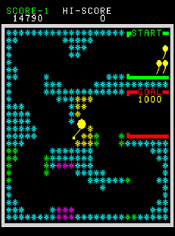 ���������꡼ No.004�Υ���ͥ������ / �֥��쥤�����Х롼��ס����������ɥ��������֥���6��26�����ۿ����������ɤ�³�������������ƥ��Х����ϩ�Υ�������ܻؤ�