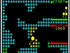 �֥��쥤�����Х롼��ס����������ɥ��������֥���6��26�����ۿ����������ɤ�³�������������ƥ��Х����ϩ�Υ�������ܻؤ�