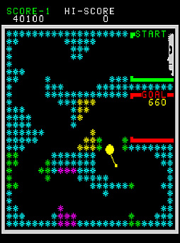 ���������ɥ��������֥� ���쥤�����Х롼��