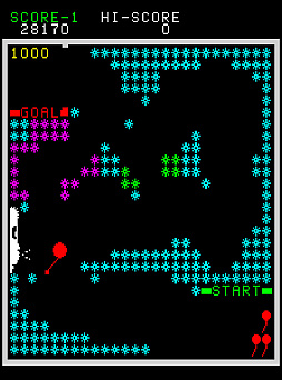 ���������ɥ��������֥� ���쥤�����Х롼��