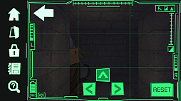 ꡼ No.004 | How 2 Escape: Lost Submarine