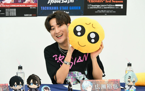 ꡼ No.003Υͥ / CARNELIAN BLOODפ3rd Season³о졪Фꡤϯɷढν¤1֤ݡ