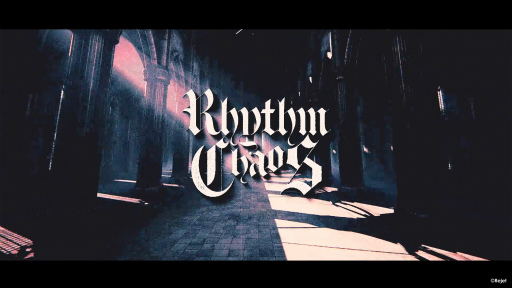 ꡼ No.009Υͥ / CARNELIAN BLOODפ3rd Season³о졪Фꡤϯɷढν¤1֤ݡ