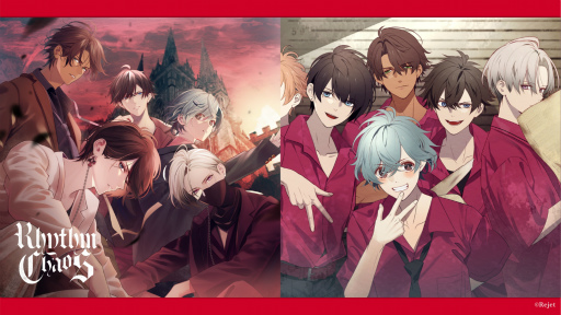 ꡼ No.010Υͥ / CARNELIAN BLOODפ3rd Season³о졪Фꡤϯɷढν¤1֤ݡ