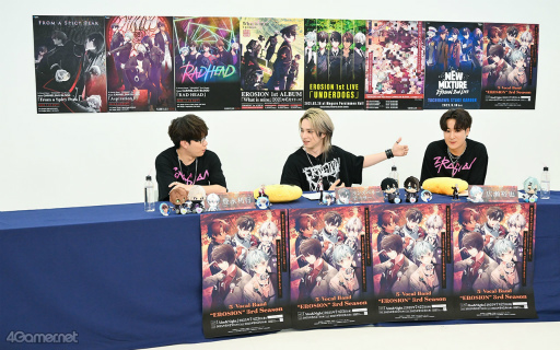 ꡼ No.015Υͥ / CARNELIAN BLOODפ3rd Season³о졪Фꡤϯɷढν¤1֤ݡ