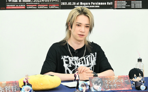 ꡼ No.016Υͥ / CARNELIAN BLOODפ3rd Season³о졪Фꡤϯɷढν¤1֤ݡ