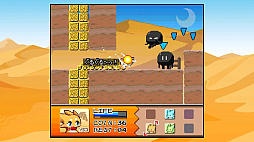 �ե����Ȥˤ���������