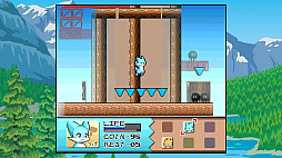 �ե����Ȥˤ���������