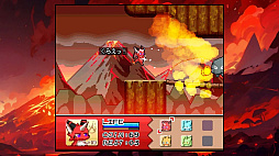 �ե����Ȥˤ���������