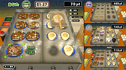 ボクらの大夏まつり2