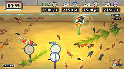 ボクらの大夏まつり2